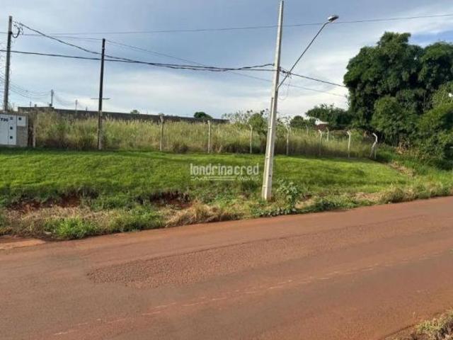 Chácara dos Sonhos em Lerroville | Espaço, Natureza e Qualidade de Vida