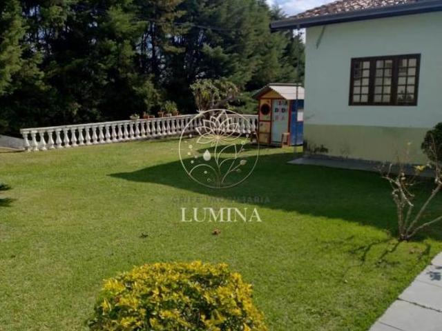Chácara Exclusiva à Venda – Figueira Branca, Campo Limpo Paulista/SP