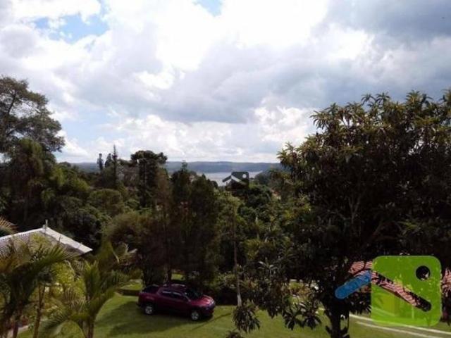 Chácara em Maiirinque Mairinque/SP