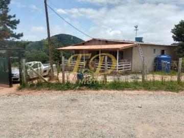 Chácara em Mairiporã