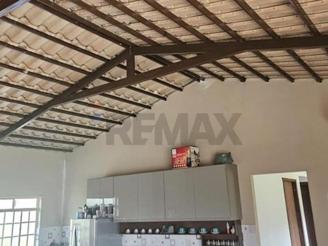Chácara em Marilândia, Itapecerica/MG de 70000m² 5 quartos à venda por R$ 1.200.000,00