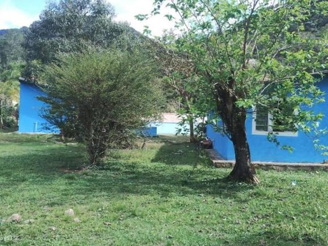 Chácara em Miracatu COD: 5805 F: 11 97302 9229 CESAR