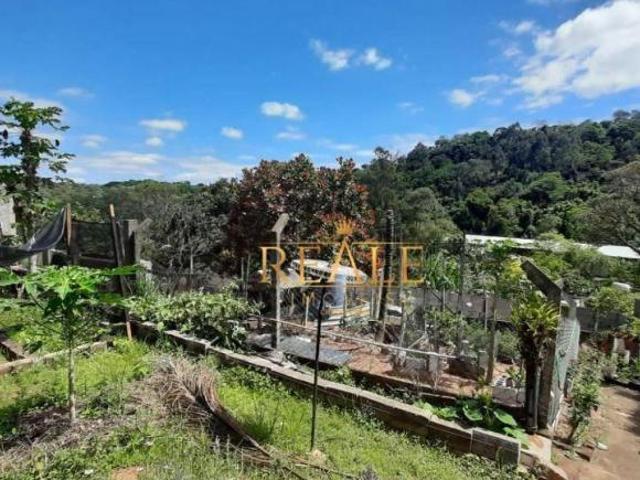 Chácara em Monterrey, Louveira/SP de 200m² 1 quartos à venda por R$ 600.000,00