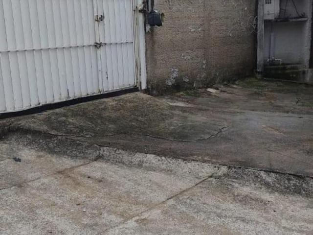 Chácara em Oásis Paulista Rio Grande da Serra