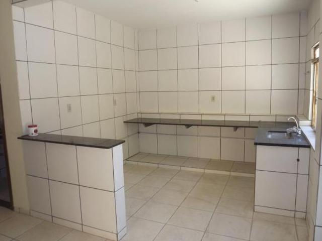 Chácara em Augusto de Lima, 5 quartos, suíte, 3 banheiros, espaço gourmet. 3.600