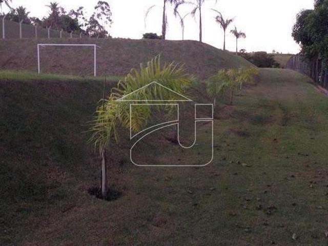 Chácara em Avencas avencas Marília, SP