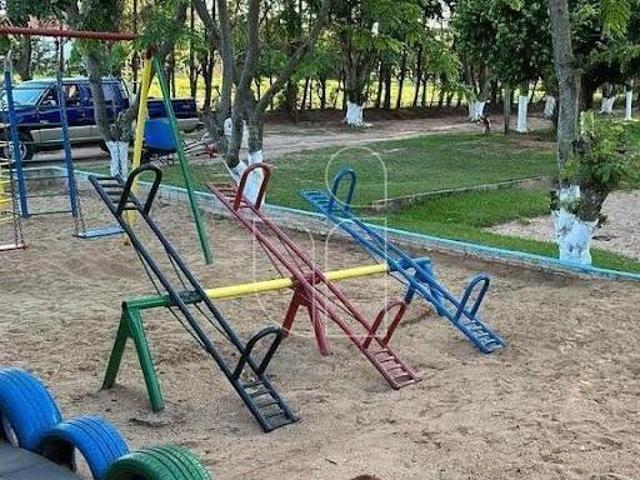 Chácara em Avencas Marília