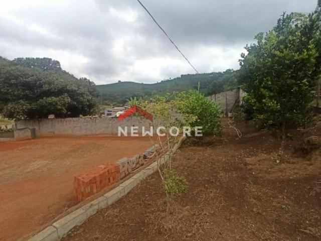 Chácara em Avenida Vitória a Minas, 1131 Clique e Retire Correios Realeza Realeza/MG