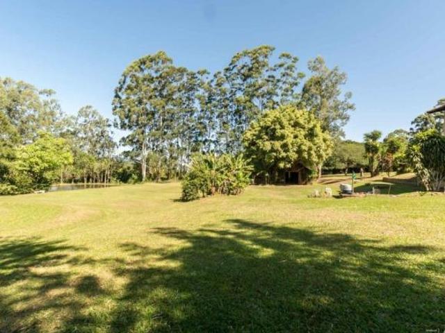 Chácara em Aberta dos Morros, Porto Alegre/RS de 400m² 3 quartos à venda por R$ 3.300.000,00