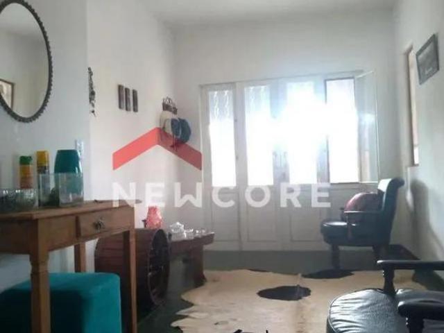 Chácara em Alameda dos pintassilgos Serra Verde São Pedro/SP