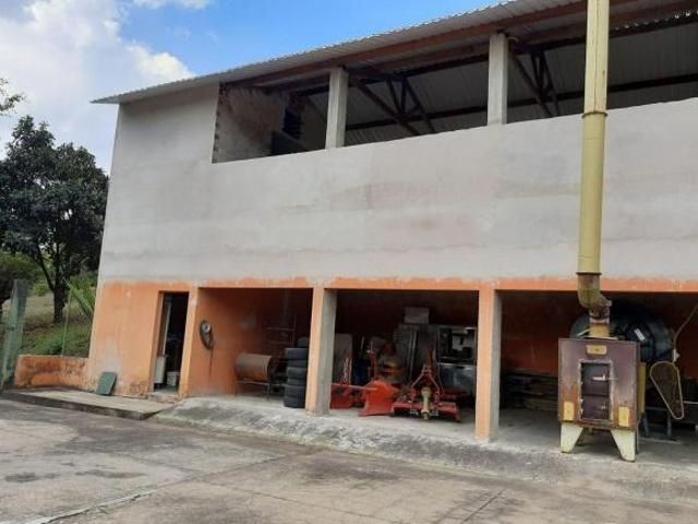 Chácara em Albertina, Albertina/MG de 48400m² 4 quartos à venda por R$ 2.500.000,00
