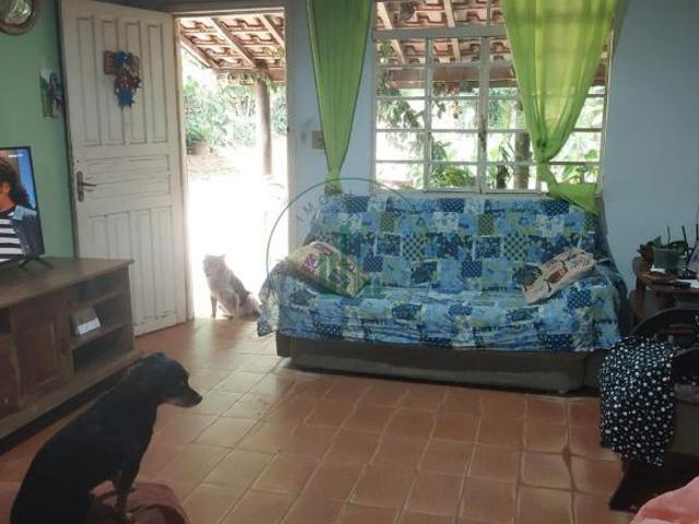 Chacara em Alpes das Águas São Pedro