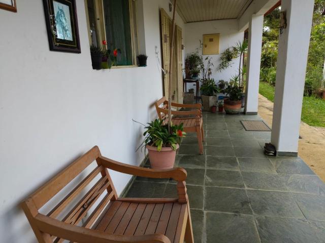 Chácara em Altos de Caucaia Caucaia do Alto, Cotia/SP de 450m² 3 quartos à venda por R$ 1.999.700,00