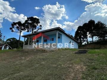 Chácara em Área Rural Área Rural de São José dos Pinhais São José dos Pinhais/PR