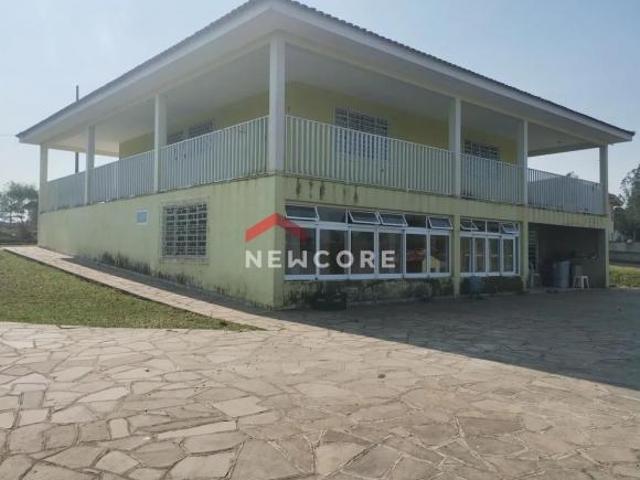Chácara em Área Rural Área Rural de São José dos Pinhais São José dos Pinhais/PR