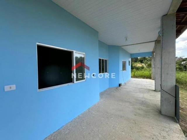 Chácara em Área Rural Área Rural de São José dos Pinhais São José dos Pinhais/PR
