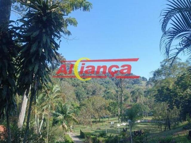 CHÁCARA EM ARUJÁ ESTÂNCIA ARUJÁ