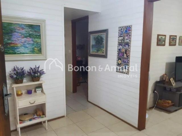 Chácara em Balneário Tropical, Paulínia/SP de 182m² 4 quartos à venda por R$ 849.900,00