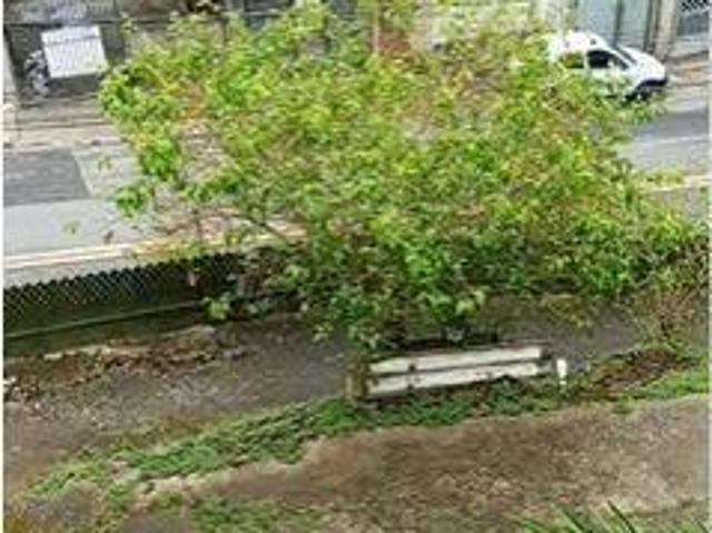 Chácara em Batistini São Bernardo do Campo