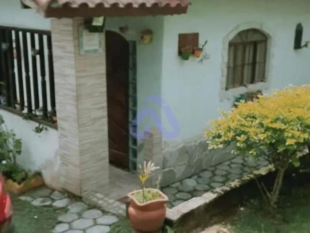 Chácara em Jardim Castelano, Biritiba Mirim/SP de 10m² 3 quartos à venda por R$ 650.000,00