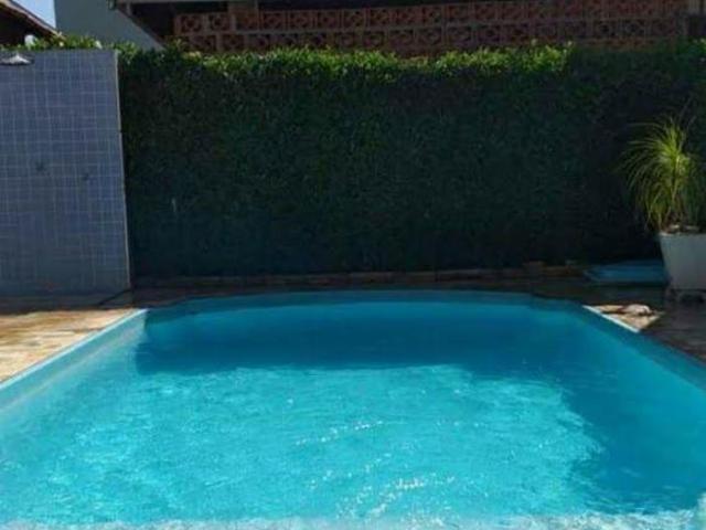 Chácara em Boulevard Das Acácias, Santo Antônio do Aracanguá/SP de 300m² 3 quartos à venda por R$ 58