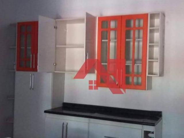 Chácara em Cachoeira de Baixo, Mogi Guaçu/SP de 296m² 3 quartos à venda por R$ 650.000,00