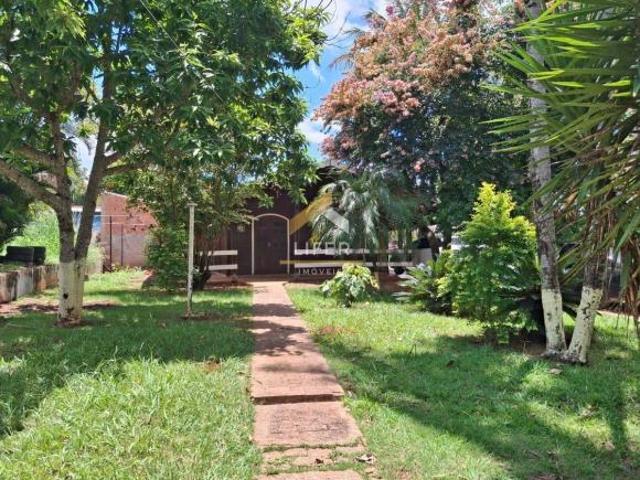 CHÁCARA EM CAMPINAS RECANTO DOS DOURADOS 4000M2 ÁREA TOTAL 6 QUARTOS