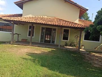 Chácara em Campo de Boituva, Boituva/SP