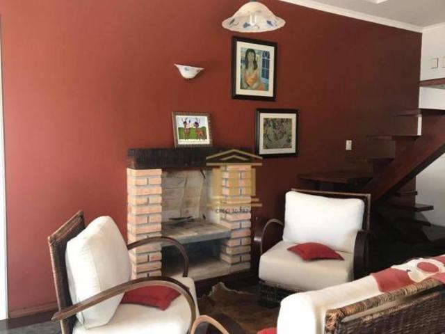 Chácara em Canaã, Jambeiro/SP de 0m² 4 quartos à venda por R$ 1.500.000,00