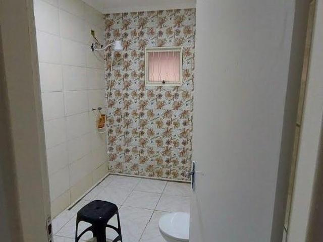 Chácara em Capela São Sebastião Laras