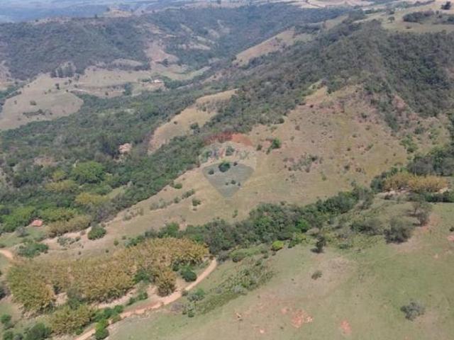 Chácara em Centro, Bofete/SP de 273460m² 1 quartos à venda por R$ 1.500.000,00