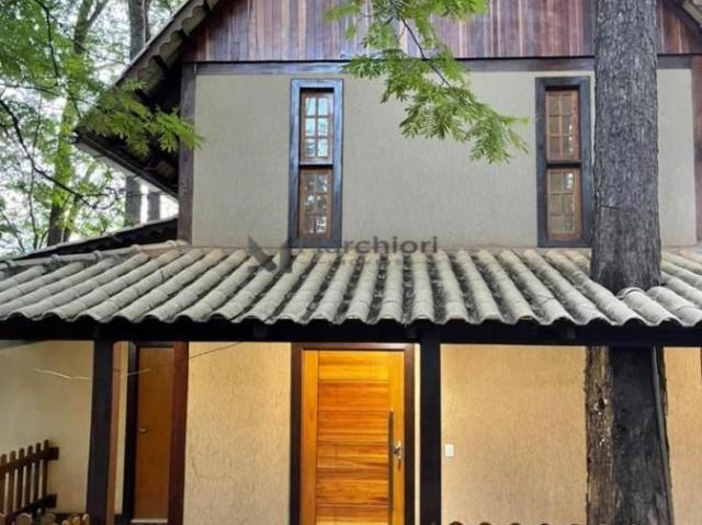 Chácara em Centro, Goianira/GO de 17000m² 5 quartos à venda por R$ 2.789.900,00