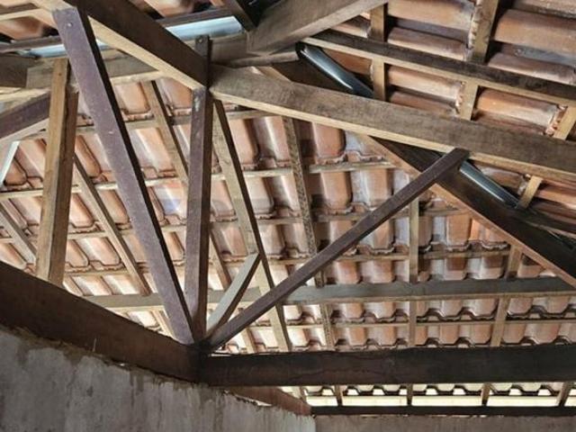 Chácara em Centro, Itaguara/MG de 30000m² 3 quartos à venda por R$ 2.250.000,00