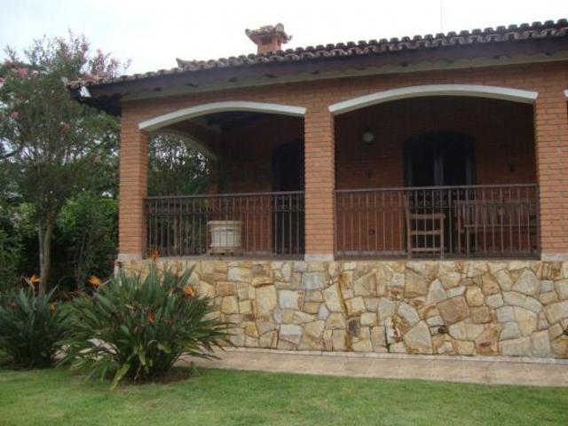 Chácara em Centro, Jaguariúna/SP de 330m² 3 quartos à venda por R$ 1.290.000,00