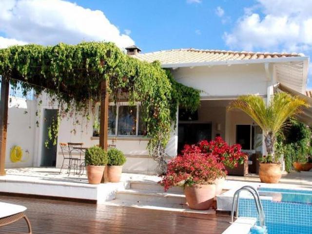 Chácara em São Pedro, Jaguariúna/SP de 400m² 3 quartos à venda por R$ 2.690.000,00