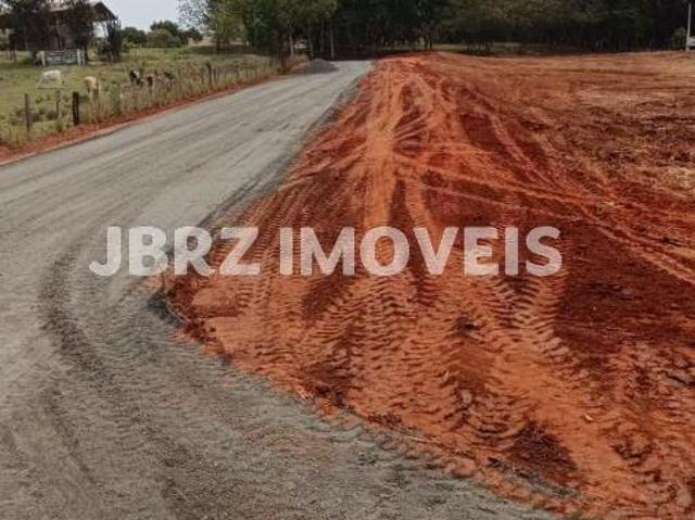 Chácara em Centro, Rafard/SP de 722m² à venda por R$ 84.700,00