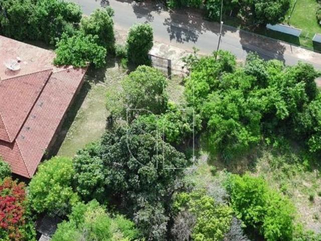 Chácara em Centro Rosália Marília