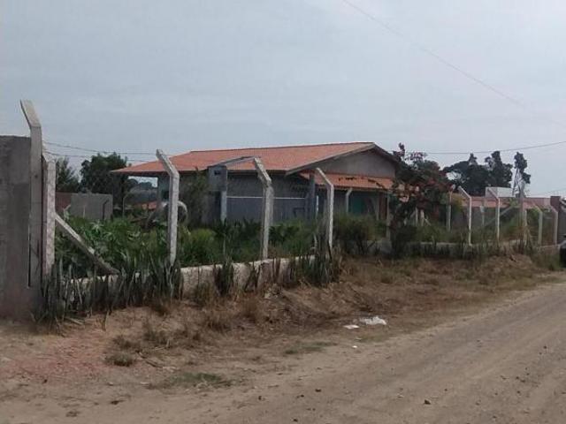 Chácara em Cerquiho/SP, oportunidade 1000m2 R$ 130.000,00