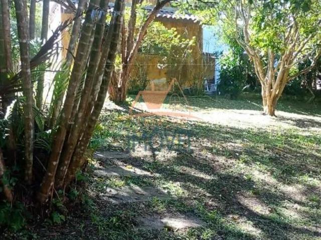 Chácara em Chácara Recanto Verde, Cotia/SP de 300m² 4 quartos à venda por R$ 2.500.000,00