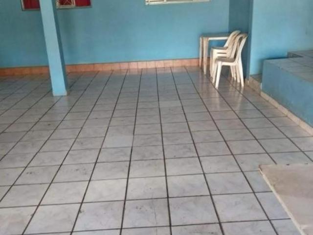 Chácara em Chácara Recreio Alvorada, Hortolândia/SP de 211m² 1 quartos à venda por R$ 795.000,00