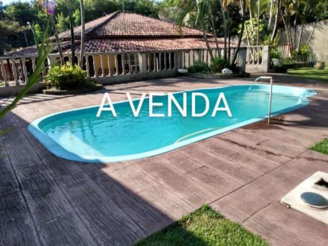 Chácara em Chácara Recreio Cruzeiro do Sul, Santa Bárbara DOeste/SP de 0m² 2 quartos à venda por R$ 699.900,00