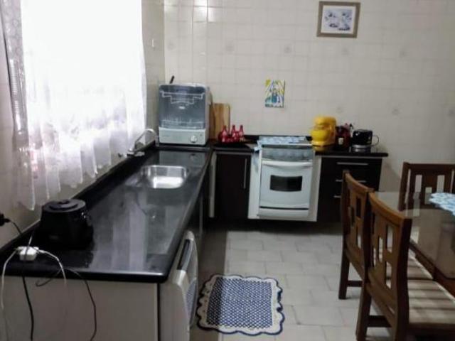 Chácara em Chácara Recreio Cruzeiro do Sul, Santa Bárbara DOeste/SP de 0m² 2 quartos à venda por R$
