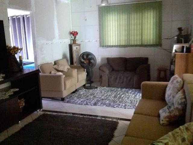 Chácara em Chácaras Arco Íris, Araçatuba/SP de 154000m² 3 quartos à venda por R$ 40.000.000,00