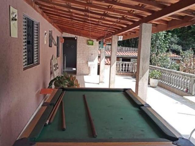 Chácara em Chácaras Terra de Santo Antônio Caldas