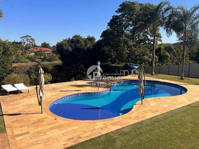 Chácara em Colinas do Mosteiro de Itaici, Indaiatuba/SP de 739m² 5 quartos à venda por R$ 4.400.000
