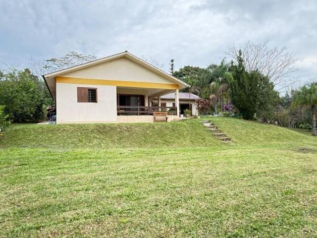 CHÁCARA EM CONDOMÍNIO 2.000 M² FAZENDA CONCEIÇÃO GRAVATAÍ RS