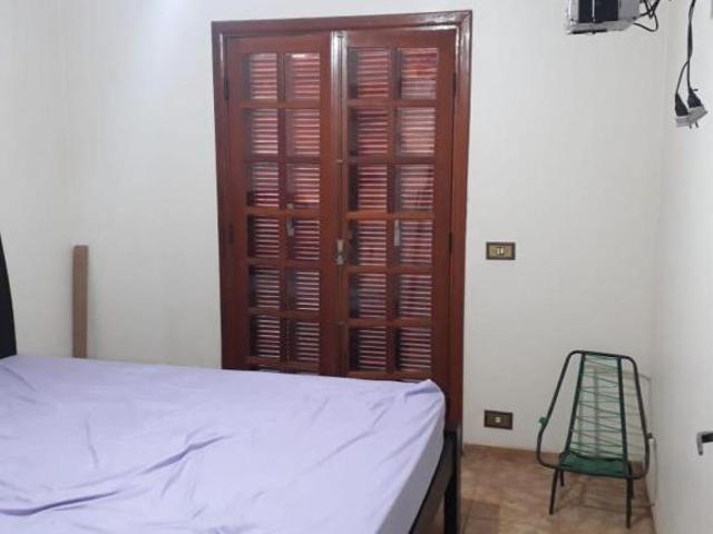 Chácara em condomínio em av dos bem_te _vis sao pedro São Pedro/SP
