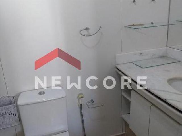 Chácara em condomínio em Passagem D Capela do Barreiro Itatiba/SP