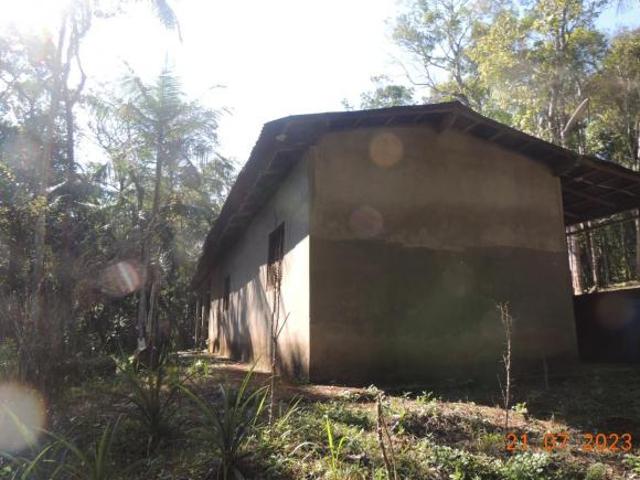 CHÁCARA EM CONDOMÍNIO FECHADO COD: 5094 F: 11 97302 9229 CESAR