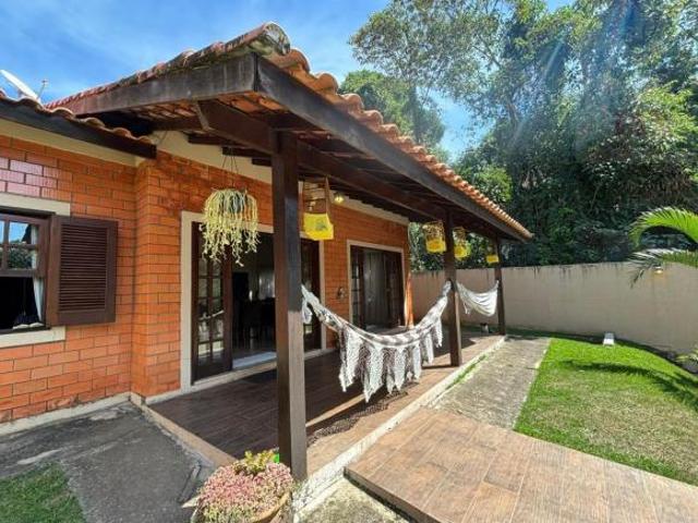 Chácara em condominio fechado lazer completo !